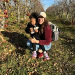 Jaya Young | Virtual Assistant - @jayayoung_ - Instagram