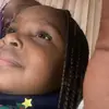 jayaisthatgirl💕 - @jaya.young - TikTok