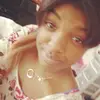 Jayana Young - @jayanayoung - TikTok