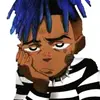 JAYAYOUNGIN - @geeboijayyy - TikTok
