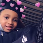JayTheyoungin🤟🏽 - @jayayoungin - Instagram