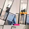 nijayayoung - @nijayayoung0 - TikTok