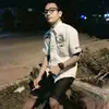 young_jaya - @young_jaya - TikTok