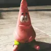 Young Jaya - @young.jaya1 - TikTok