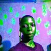 Youngjay  ayobami - @youngjayadeyele - TikTok