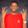 YOUNGJAY FIGI LOKO - @youngjaya.b.a - TikTok