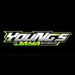 YOUNG's JAYA MOTOR - @young_jaya_motor - Instagram