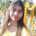 Biswas Chodhuri - @jayanta_dutta__ - Instagram