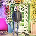 Jayanta  dutta - @jayantap123 - Instagram