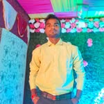 Jayanta Das - @jayanta__dutta - Instagram