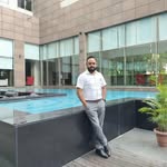 Jayanta Dutta - @dn_jayanta - Instagram