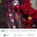 Jayanta Dutta - Facebook