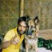 Jayanta Dutta - Facebook