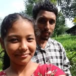 Jayanta Dutta - @jayanta_9242 - Instagram