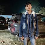 Jayanta Dutta - @jayantadutta940 - Instagram