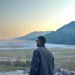 Jayanta Dutta - @jayanta2679 - Instagram