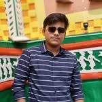 🇯 🇴 🇾 - @jayanta_dutta_07 - Instagram