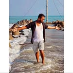 Jayanta Dutta - @duttabaabu - Instagram