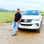 Jayanta Dutta - @jayanta.dutta - Instagram