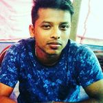 jayanta dutta - @jayanta____dutta - Instagram