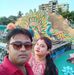 jayanta Dutta  - Facebook