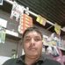 Jayanta Dutta - Facebook
