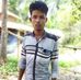 Jayanta Dutta - Facebook