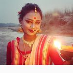 Jayanta Dutta - @supriya_das_77 - Instagram