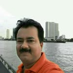 Jayanta Dutta - @jayanta.dutta.526875 - Instagram