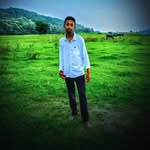 Jayanta Dutta - @hey__im__jayanta_ - Instagram