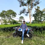 Jayanta Dutta - @ig_jeng_jayanta - Instagram
