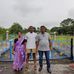 Jayanta Dutta - Facebook