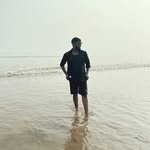 Jayanta Dutta - @tg_roni_ - Instagram