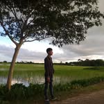 Jayanta Dutta - @mr___jayantadutta313 - Instagram