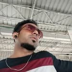 Jayanta Dutta - @jayanta___dutta - Instagram
