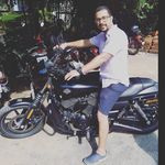Jayanta Dutta - @jayanta_dutta - Instagram