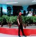 Jayanta Dutta - Facebook