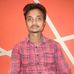 Jayanta Dutta - Facebook