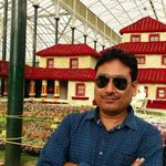 Jayanta Dutta - @jayanta.dutta.90663 - Instagram