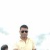 Jayanta Dutta - Facebook