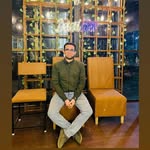 Jayanta Dutta - @jayantadutta40 - Instagram