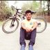 Jayanta Dutta  - Facebook