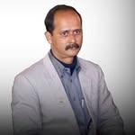 Jayanta Dutta - @jdutta001 - Instagram
