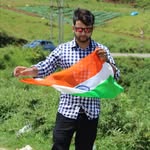 Jayanta Dutta - @jay_dutta - Instagram