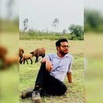 Jayanta Dutta - @_jayanta_dutta - Instagram