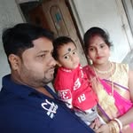 Jayanta Dutta - @jayantaduttacob24 - Instagram