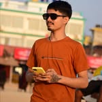 jayanta dutta - @itz_your_jayanta_145 - Instagram