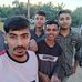 Jayanta Dutta - Facebook