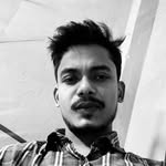 JaYanta Dutta - @jayanta5028 - Instagram