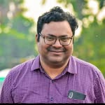 Jayanta Dutta - @jayantaduttstergmail.com_ - Instagram